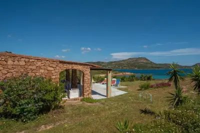 Image de Flamingo by Interhome