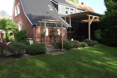 Image de Appartement Annabelle, 15134 - Appartement Annabelle