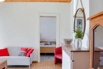 Image de Remember by Interhome