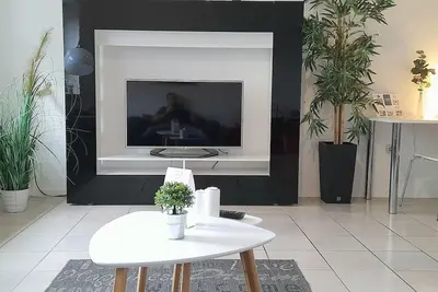 Image de Ferienwohnung Ferienliebe Lahn Dill