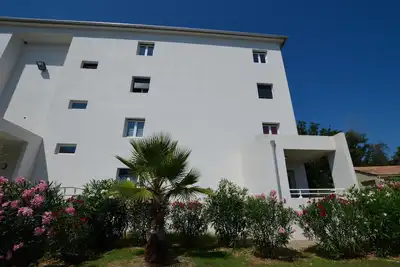 Image de Superbe appartement à Moriani Plage
