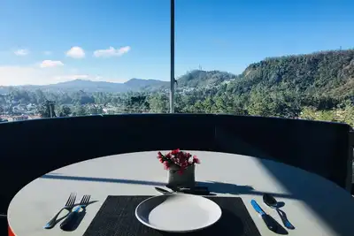 Image de hôtel économique à Nuwaraeliya
