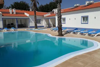Image de Casa Almeida
