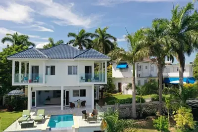 Image de Gloire à Montego Bay, St James