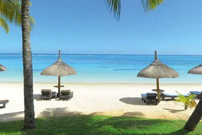 Image de Villa Soleil Du Nord