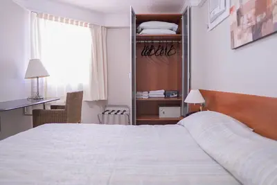 Image de Maximum Home Flat - 303