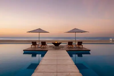 Image de La Suite Grand Bliss Master