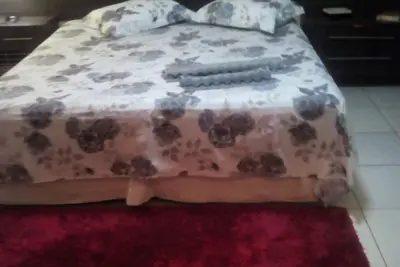 Image de Nook of Good Vi