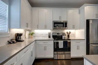 Image de Magnifique lotissement de luxe ✹ Parfait pour les grands groupes