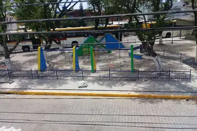 Image de Hôte confortable. . .