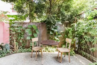 Image de Happy Together Loft One Seminyak