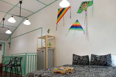 Image de Heritage Cultural Lane @ Hiok Nee * Johor Bahru Downtown