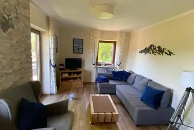 Image de Appartement Bergschlößl Nr 17