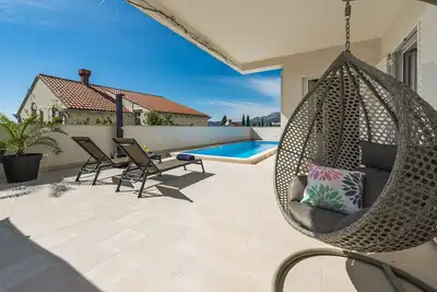 Image de Appartement de luxe Unique