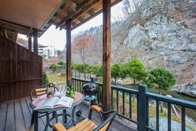 Image de Dain Pension