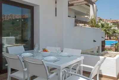 Image de Duquesa Village 2290 Sunny Terrace