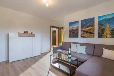 Image de Appartement Zahmer Kaiser