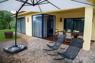 Image de Boavista Country Houses