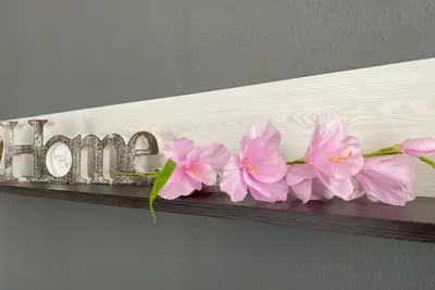 Image de Bel endroit calme, sentir à la maison. Appartement / vie temporaire