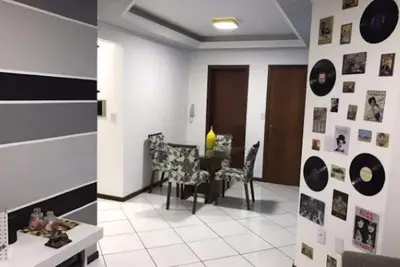 Image de Itapema Half Beach Apartment