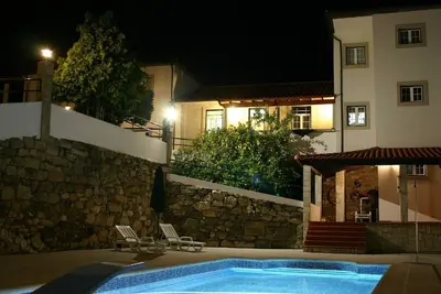 Image de Quinta das Murtinheiras