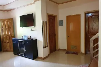 Image de Vickie Homestay - Mambajao Camiguin