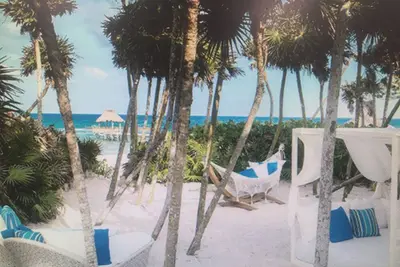 Image de Suite Spa Luxxe 2 Br, 2 massages pour 1, Golf Gratuit