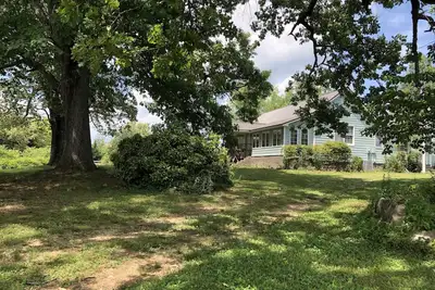 Image de Ferme ouverte, spacieuse et privée (3br / 2ba)