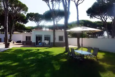 Image de Nature, détente, plage et loisirs. . . Tout en un seul endroit.