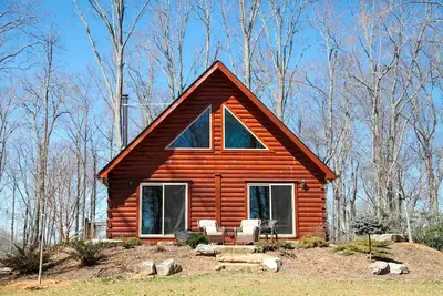 Image de Vivre dans une cabine calme et confortable