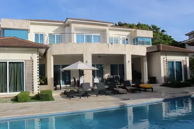 Image de 3br Crown Villa à Puerto Plata, République dominicaine