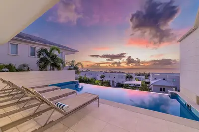 Image de Westmoreland Hills 45