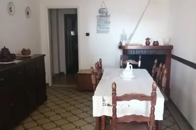 Image de Appartement I étage dans une maison individuelle
