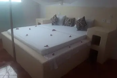 Image de Villas Ikemefuna à Jambiani