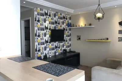 Image de Lofts modernes et bien situés