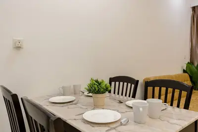 Image de Silverscape Deluxe Melaka by I Housing