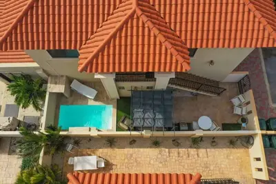 Image de Appartement Merveilleux Sur La CÔTE D'Or