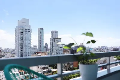 Image de Soho Lifestyle Studio avec toutes les commodités