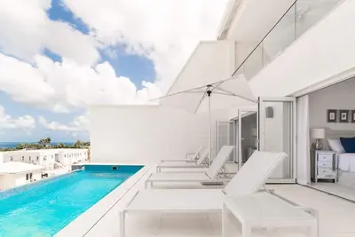 Image de Westmoreland Hills 47