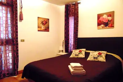 Image de Appartement Altemar i Las Americas