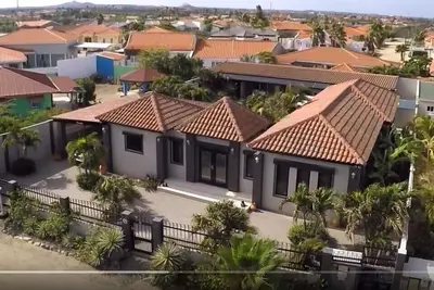 Image de Esmeralda Escape - Votre oasis privée