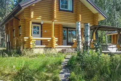 Image de Pikku harrila by Interhome