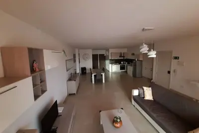 Image de Appartement de luxe Paradise