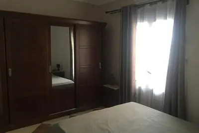 Image de Appartement au sein d'une villa