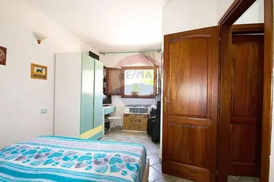 Image de Appartement indépendant climatisé de deux pièces