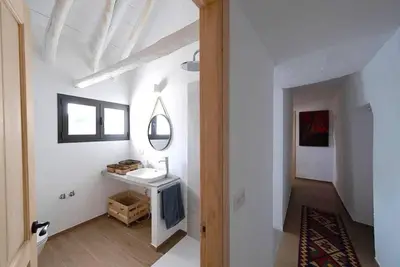 Image de \"Casa Cortijo Palanco\"