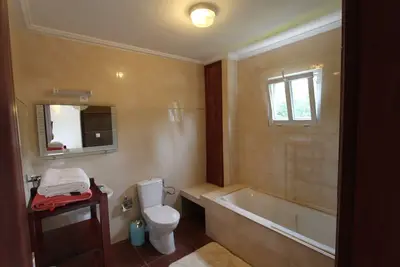 Image de Residence Massou _ Deluxe_G M