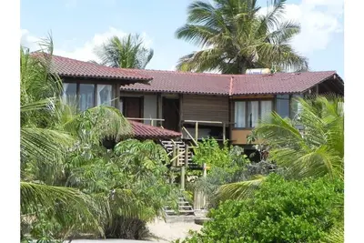 Image de Maison Nord - Lagoa Azul Beach Villas (Can Palmi)