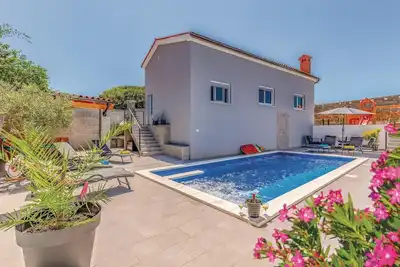 Image de Appartement confortable d'une.