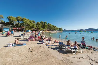 Image de Superbe maison à Jagodnja Gornja